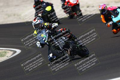 media/Jun-07-2025-TrackDaz (Sat) [[4413525952]]/C Group/1040am (Turn 3)/